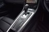 USED 2017 67 PORSCHE 718 2.5 CAYMAN S PDK 2d 345 BHP SPORTS EXHAUST / CHRONO / BOSE