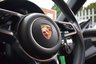 USED 2017 67 PORSCHE 718 2.5 CAYMAN S PDK 2d 345 BHP SPORTS EXHAUST / CHRONO / BOSE