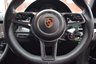 USED 2017 67 PORSCHE 718 2.5 CAYMAN S PDK 2d 345 BHP SPORTS EXHAUST / CHRONO / BOSE