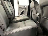 USED 2012 62 FORD RANGER 3.2 LIMITED 4X4 DCB TDCI 4d 197 BHP 