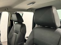 USED 2012 62 FORD RANGER 3.2 LIMITED 4X4 DCB TDCI 4d 197 BHP 