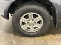USED 2012 62 FORD RANGER 3.2 LIMITED 4X4 DCB TDCI 4d 197 BHP 