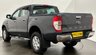 USED 2012 62 FORD RANGER 3.2 LIMITED 4X4 DCB TDCI 4d 197 BHP 