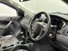 USED 2012 62 FORD RANGER 3.2 LIMITED 4X4 DCB TDCI 4d 197 BHP 