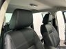USED 2012 62 FORD RANGER 3.2 LIMITED 4X4 DCB TDCI 4d 197 BHP 