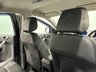 USED 2012 62 FORD RANGER 3.2 LIMITED 4X4 DCB TDCI 4d 197 BHP 