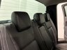 USED 2012 62 FORD RANGER 3.2 LIMITED 4X4 DCB TDCI 4d 197 BHP 
