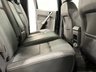 USED 2012 62 FORD RANGER 3.2 LIMITED 4X4 DCB TDCI 4d 197 BHP 