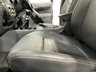USED 2012 62 FORD RANGER 3.2 LIMITED 4X4 DCB TDCI 4d 197 BHP 