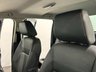 USED 2012 62 FORD RANGER 3.2 LIMITED 4X4 DCB TDCI 4d 197 BHP 
