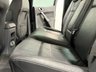 USED 2012 62 FORD RANGER 3.2 LIMITED 4X4 DCB TDCI 4d 197 BHP 
