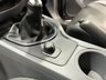 USED 2012 62 FORD RANGER 3.2 LIMITED 4X4 DCB TDCI 4d 197 BHP 