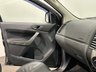 USED 2012 62 FORD RANGER 3.2 LIMITED 4X4 DCB TDCI 4d 197 BHP 