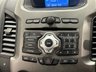 USED 2012 62 FORD RANGER 3.2 LIMITED 4X4 DCB TDCI 4d 197 BHP 