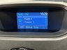 USED 2012 62 FORD RANGER 3.2 LIMITED 4X4 DCB TDCI 4d 197 BHP 