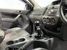USED 2012 62 FORD RANGER 3.2 LIMITED 4X4 DCB TDCI 4d 197 BHP 
