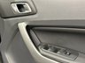 USED 2012 62 FORD RANGER 3.2 LIMITED 4X4 DCB TDCI 4d 197 BHP 
