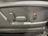 USED 2012 62 FORD RANGER 3.2 LIMITED 4X4 DCB TDCI 4d 197 BHP 