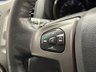 USED 2012 62 FORD RANGER 3.2 LIMITED 4X4 DCB TDCI 4d 197 BHP 