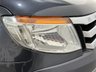USED 2012 62 FORD RANGER 3.2 LIMITED 4X4 DCB TDCI 4d 197 BHP 