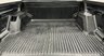 USED 2012 62 FORD RANGER 3.2 LIMITED 4X4 DCB TDCI 4d 197 BHP 