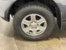 USED 2012 62 FORD RANGER 3.2 LIMITED 4X4 DCB TDCI 4d 197 BHP 