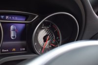 USED 2018 11 MERCEDES-BENZ CLA 2.0 AMG CLA 45 4MATIC 4d 375 BHP PAN ROOF / AERO PACK / H&K