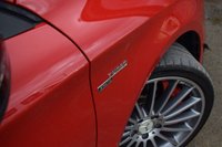 USED 2018 11 MERCEDES-BENZ CLA 2.0 AMG CLA 45 4MATIC 4d 375 BHP PAN ROOF / AERO PACK / H&K