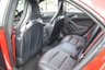 USED 2018 11 MERCEDES-BENZ CLA 2.0 AMG CLA 45 4MATIC 4d 375 BHP PAN ROOF / AERO PACK / H&K