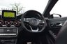 USED 2018 11 MERCEDES-BENZ CLA 2.0 AMG CLA 45 4MATIC 4d 375 BHP PAN ROOF / AERO PACK / H&K