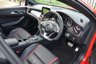 USED 2018 11 MERCEDES-BENZ CLA 2.0 AMG CLA 45 4MATIC 4d 375 BHP PAN ROOF / AERO PACK / H&K