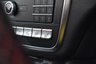 USED 2018 11 MERCEDES-BENZ CLA 2.0 AMG CLA 45 4MATIC 4d 375 BHP PAN ROOF / AERO PACK / H&K