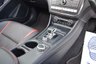 USED 2018 11 MERCEDES-BENZ CLA 2.0 AMG CLA 45 4MATIC 4d 375 BHP PAN ROOF / AERO PACK / H&K