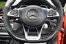 USED 2018 11 MERCEDES-BENZ CLA 2.0 AMG CLA 45 4MATIC 4d 375 BHP PAN ROOF / AERO PACK / H&K