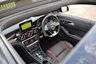 USED 2018 11 MERCEDES-BENZ CLA 2.0 AMG CLA 45 4MATIC 4d 375 BHP PAN ROOF / AERO PACK / H&K