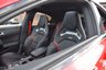 USED 2018 11 MERCEDES-BENZ CLA 2.0 AMG CLA 45 4MATIC 4d 375 BHP PAN ROOF / AERO PACK / H&K