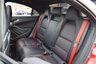 USED 2018 11 MERCEDES-BENZ CLA 2.0 AMG CLA 45 4MATIC 4d 375 BHP PAN ROOF / AERO PACK / H&K