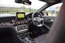 USED 2018 11 MERCEDES-BENZ CLA 2.0 AMG CLA 45 4MATIC 4d 375 BHP PAN ROOF / AERO PACK / H&K