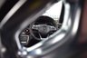USED 2018 11 MERCEDES-BENZ CLA 2.0 AMG CLA 45 4MATIC 4d 375 BHP PAN ROOF / AERO PACK / H&K