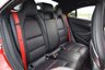 USED 2018 11 MERCEDES-BENZ CLA 2.0 AMG CLA 45 4MATIC 4d 375 BHP PAN ROOF / AERO PACK / H&K