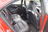 USED 2018 11 MERCEDES-BENZ CLA 2.0 AMG CLA 45 4MATIC 4d 375 BHP PAN ROOF / AERO PACK / H&K
