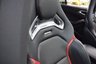 USED 2018 11 MERCEDES-BENZ CLA 2.0 AMG CLA 45 4MATIC 4d 375 BHP PAN ROOF / AERO PACK / H&K