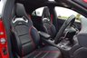 USED 2018 11 MERCEDES-BENZ CLA 2.0 AMG CLA 45 4MATIC 4d 375 BHP PAN ROOF / AERO PACK / H&K