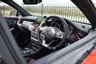 USED 2018 11 MERCEDES-BENZ CLA 2.0 AMG CLA 45 4MATIC 4d 375 BHP PAN ROOF / AERO PACK / H&K