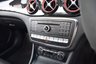 USED 2018 11 MERCEDES-BENZ CLA 2.0 AMG CLA 45 4MATIC 4d 375 BHP PAN ROOF / AERO PACK / H&K