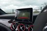 USED 2018 11 MERCEDES-BENZ CLA 2.0 AMG CLA 45 4MATIC 4d 375 BHP PAN ROOF / AERO PACK / H&K