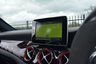 USED 2018 11 MERCEDES-BENZ CLA 2.0 AMG CLA 45 4MATIC 4d 375 BHP PAN ROOF / AERO PACK / H&K