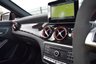USED 2018 11 MERCEDES-BENZ CLA 2.0 AMG CLA 45 4MATIC 4d 375 BHP PAN ROOF / AERO PACK / H&K