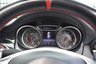 USED 2018 11 MERCEDES-BENZ CLA 2.0 AMG CLA 45 4MATIC 4d 375 BHP PAN ROOF / AERO PACK / H&K