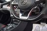 USED 2018 11 MERCEDES-BENZ CLA 2.0 AMG CLA 45 4MATIC 4d 375 BHP PAN ROOF / AERO PACK / H&K